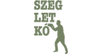 szegletkokiado