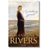Az ártatlanság gyermeke - FRANCINE RIVERS