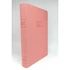 Nagy Biblia - Rose Textil Mintás