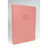 Nagy Biblia - Rose Textil Mintás