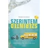 Szerintem, szerinted - WENDELIN VAN DRAANEN