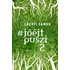 #jóéjtpuszi 2 - Lackfi János