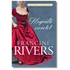 Megváltó szeretet - FRANCINE RIVERS